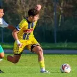 Immagine di Lorenzo Mantelli